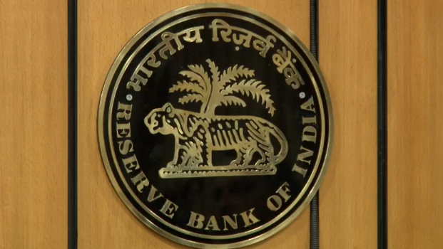 Reserve Bank of India