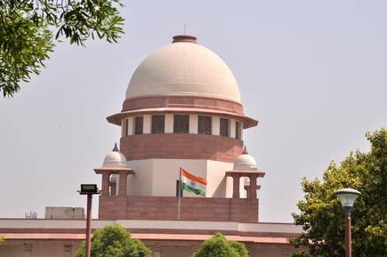 Supreme Court 1