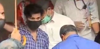 Uthra Murder 1