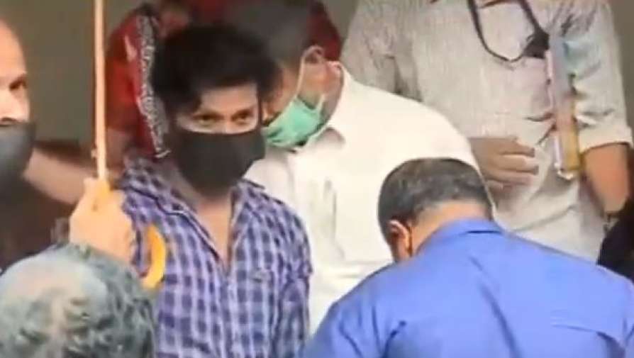 Uthra Murder 1 - Kerala9.com Uthra Murder 1