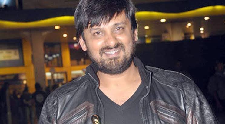 Wajid Khan - Kerala9.com Wajid Khan