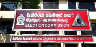 elections