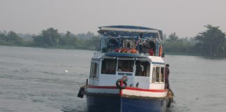 kerala