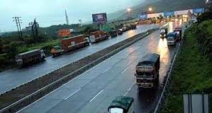 night time curfew india