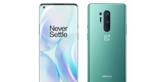 oneplus 8 pro