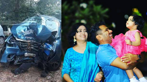 Balabhaskar - Kerala9.com Balabhaskar