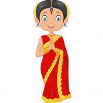 Facebook avatars