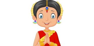 Facebook avatars