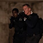 James Bond No Time To Die Movie Stills 006