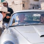 James Bond No Time To Die Movie Stills 010