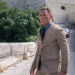 James Bond No Time To Die Movie Stills 011