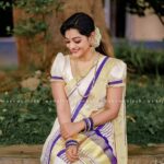 Meera Anil Wedding Photos 005