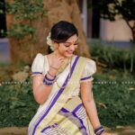 Meera Anil Wedding Photos 008