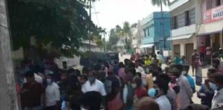 Poonthura