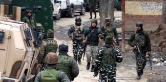 Pulwama 1