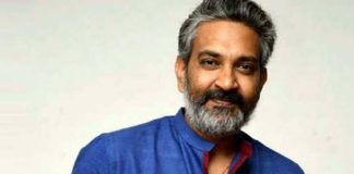 Rajamouli