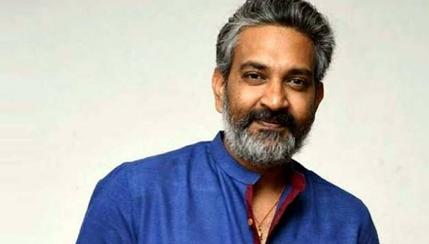 Rajamouli - Kerala9.com Rajamouli