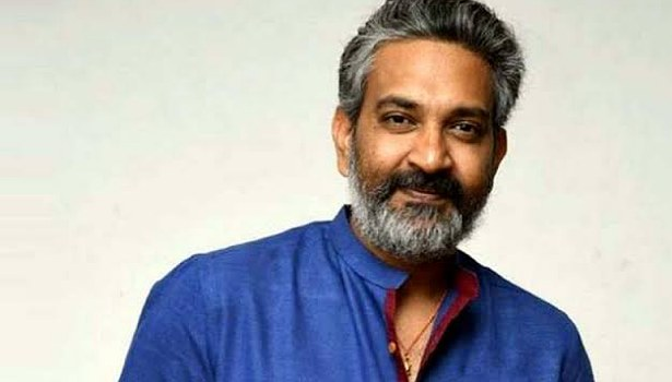 Rajamouli