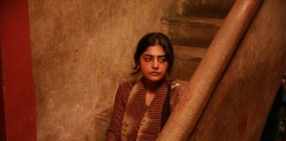 Tughlaq Durbar Movie Stills 8783 1