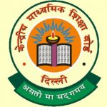 cbse 1