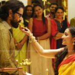 cobra tamil movie stills 001