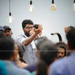 cobra tamil movie stills 002