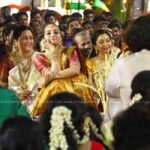 cobra tamil movie stills 003