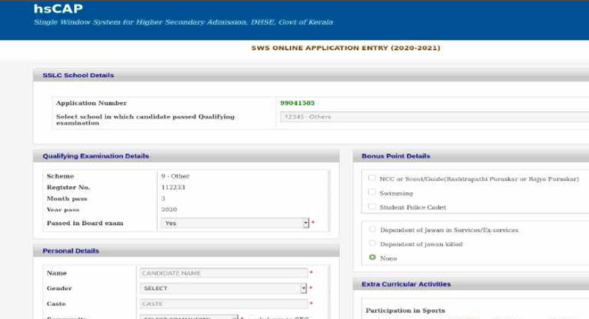 dsds - Kerala9.com dsds