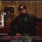 dulquer movie