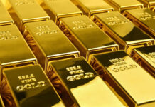 Kerala Gold Rate Update (March 26, 2026): Massive Relief for Buyers as Prices Plunge, 1 Pavan Drops to ₹1,06,000 gold