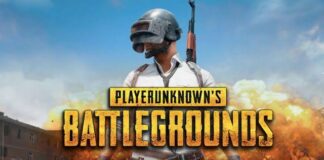 pubg ban india