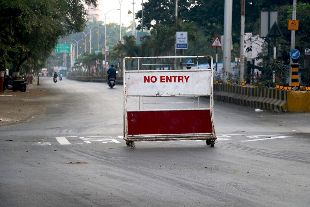 sikkim lockdown - Kerala9.com sikkim lockdown