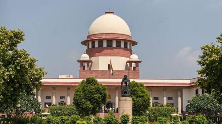 suprem1 - Kerala9.com suprem1
