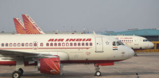 Air India