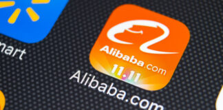 Alibaba