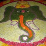 Athapookkalam Photos 10