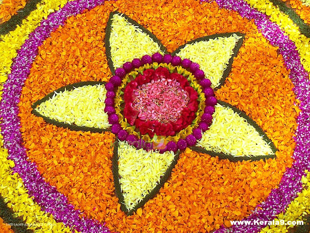 Athapookkalam Photos 11