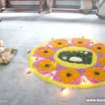 Athapookkalam Photos 13