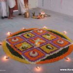 Athapookkalam Photos 14