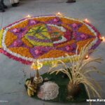 Athapookkalam Photos 15