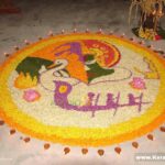 Athapookkalam Photos 17