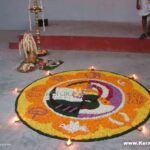 Athapookkalam Photos 20