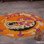 Athapookkalam Photos 22