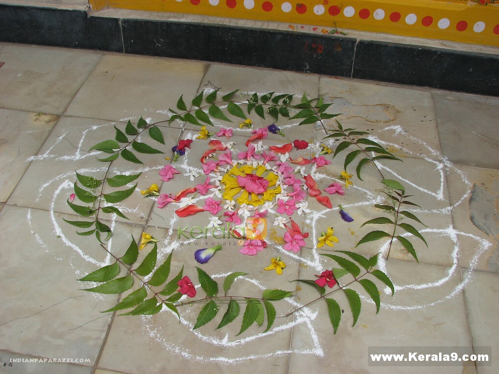 Athapookkalam Photos 23