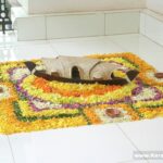 Athapookkalam Photos 24