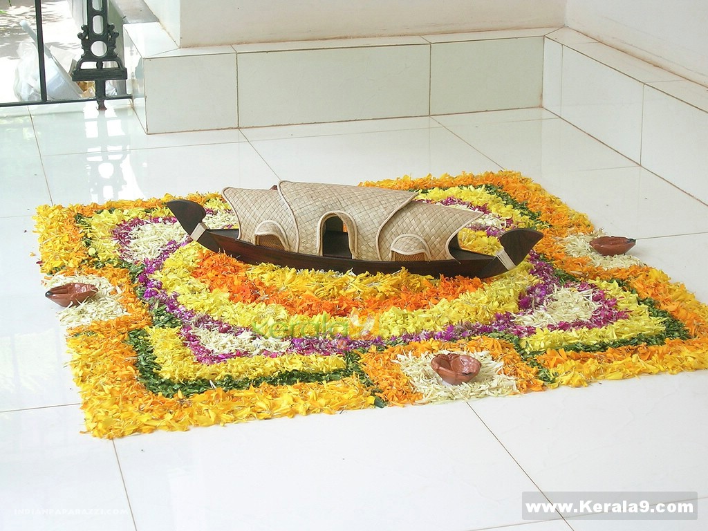 Athapookkalam Photos 24