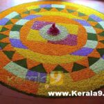 Athapookkalam Photos 26