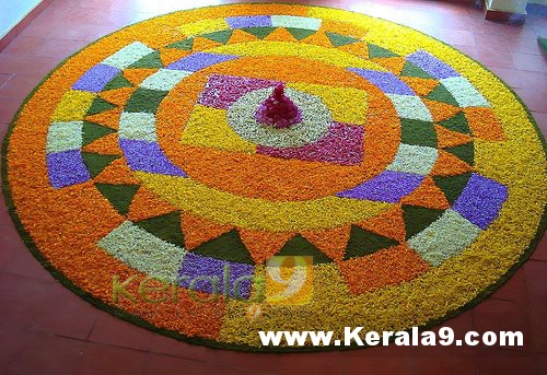 Athapookkalam Photos 26