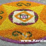 Athapookkalam Photos 28