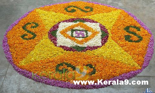 Athapookkalam Photos 28